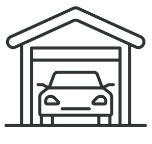 realisation de carport