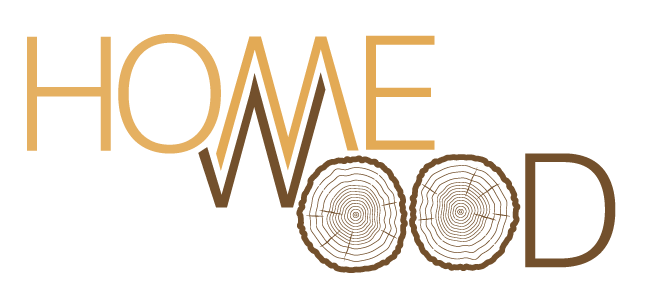 Homewood : menuiserie générale